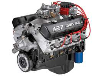 P2682 Engine